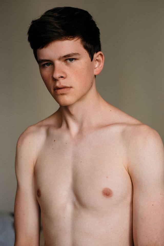 Julius Image