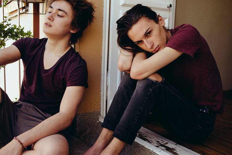 Jonas & Clemens Image