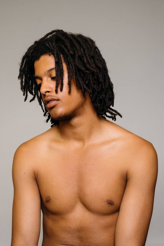 Isaac Image