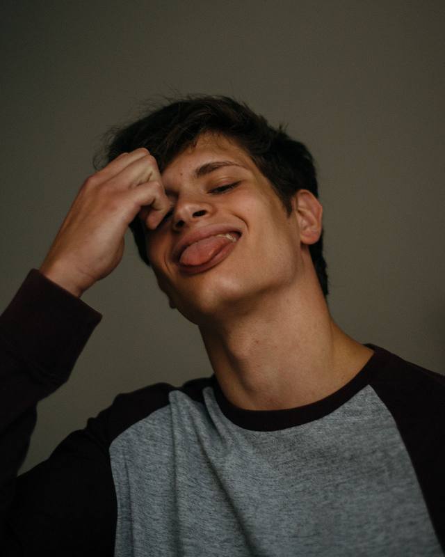 Timo Image