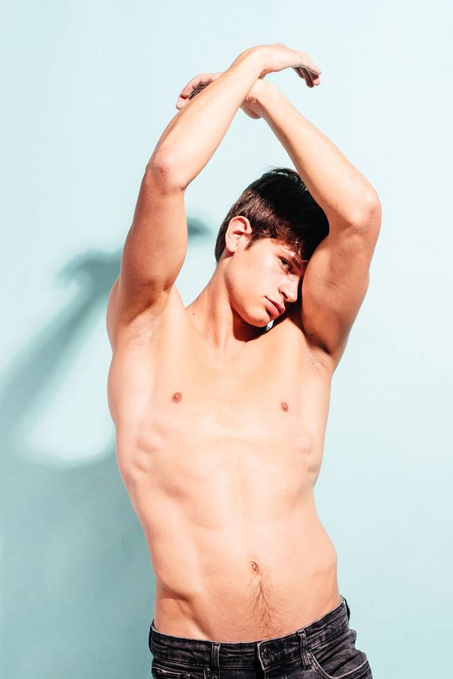 Timo Image