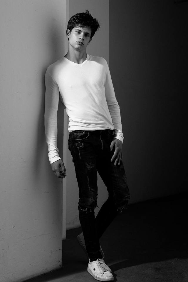Timo Image