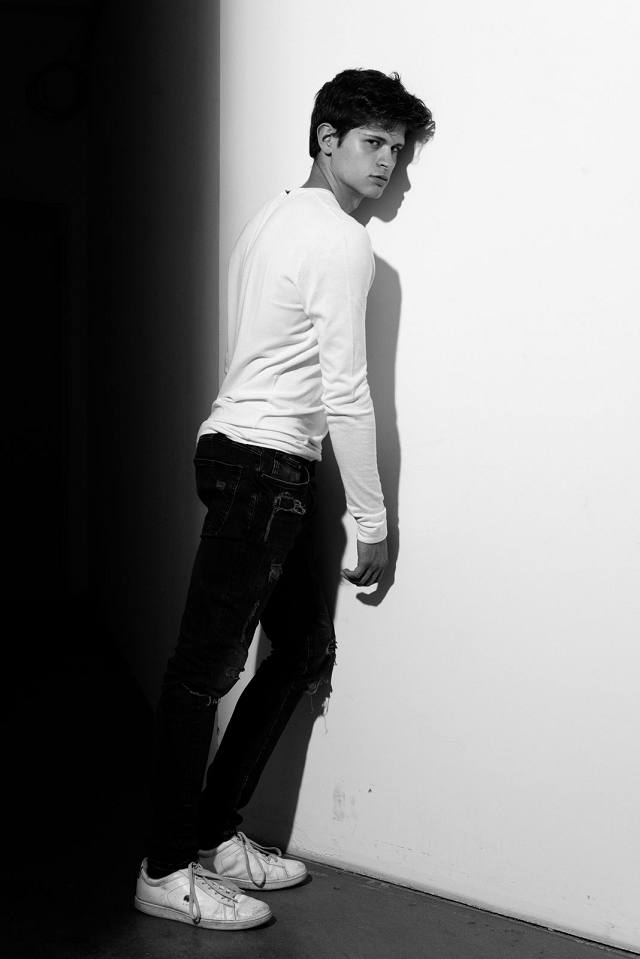 Timo Image