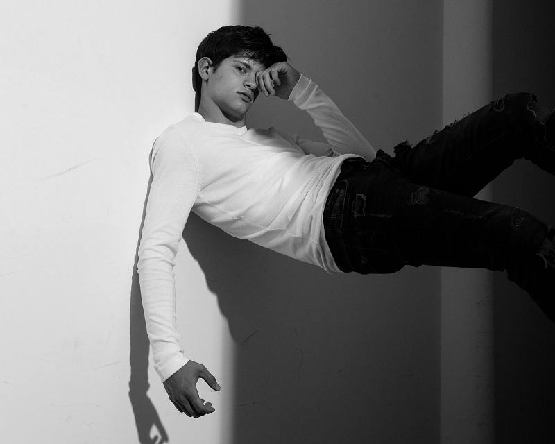 Timo Image
