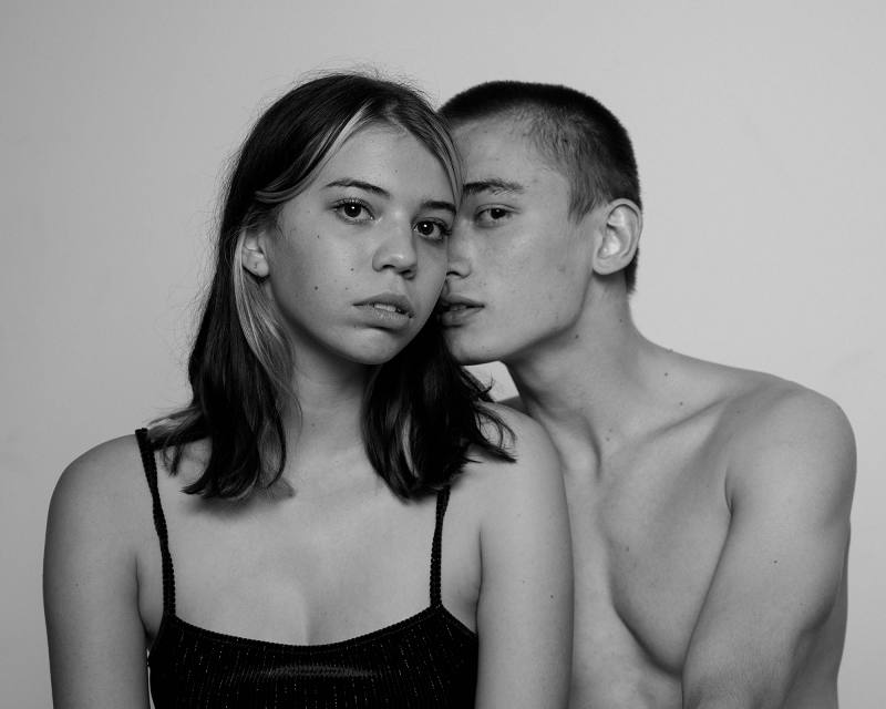 Kate & Jonas Image