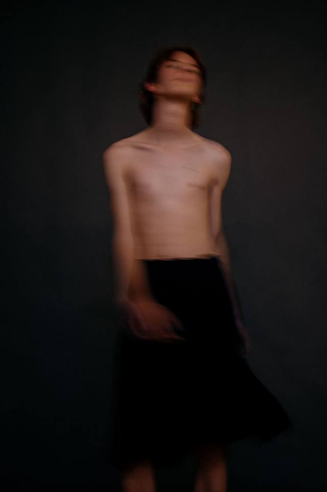 Nathe Image
