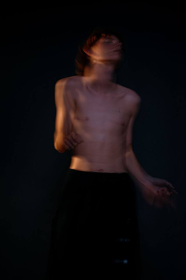 Nathe Image