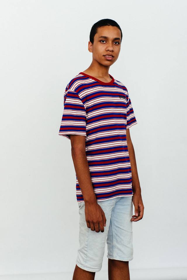 Jerome Image