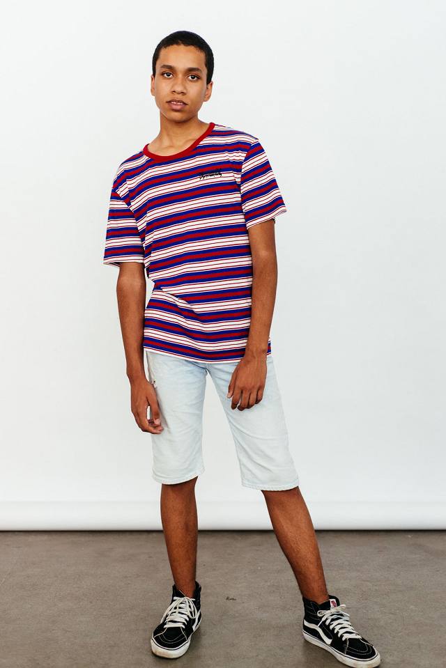 Jerome Image