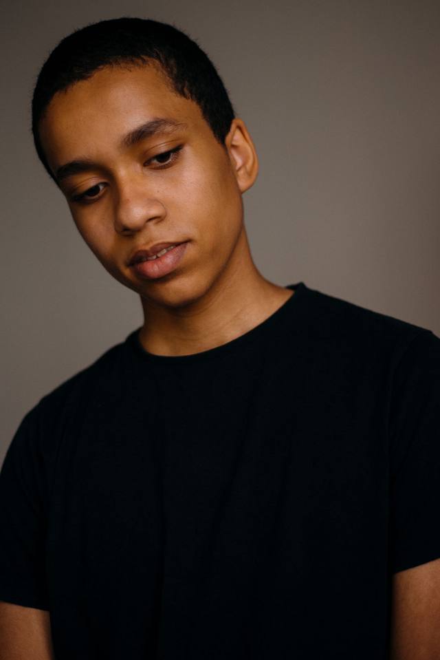 Jerome Image