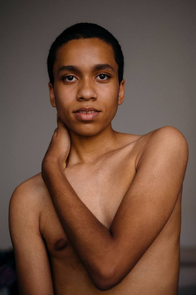 Jerome Image