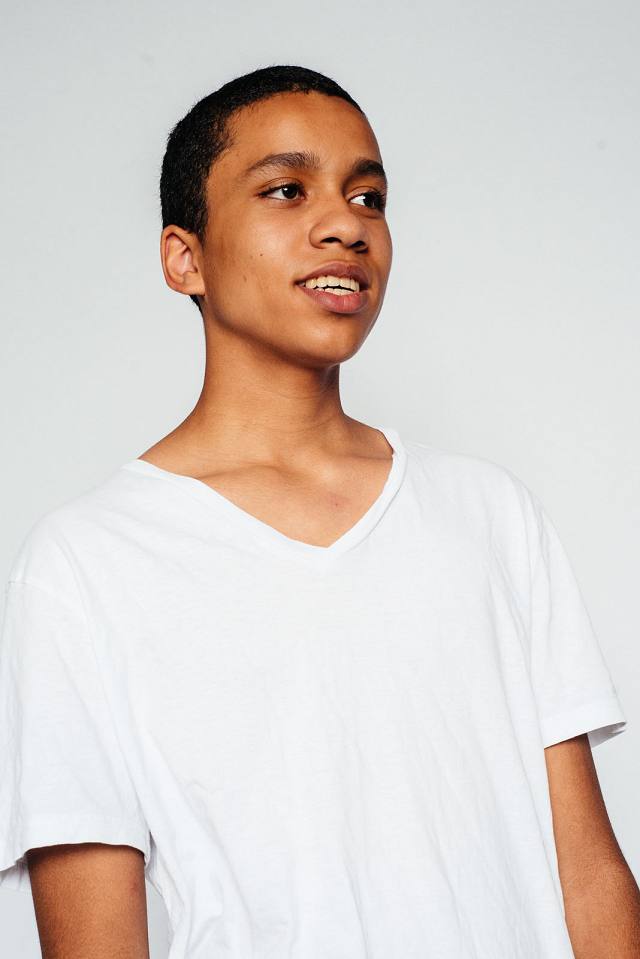 Jerome Image