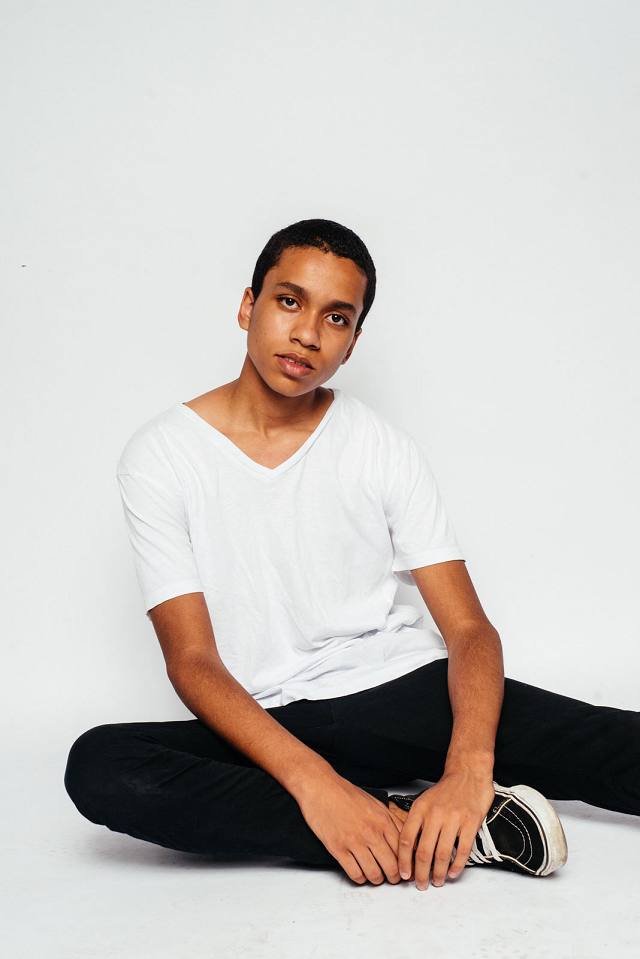 Jerome Image