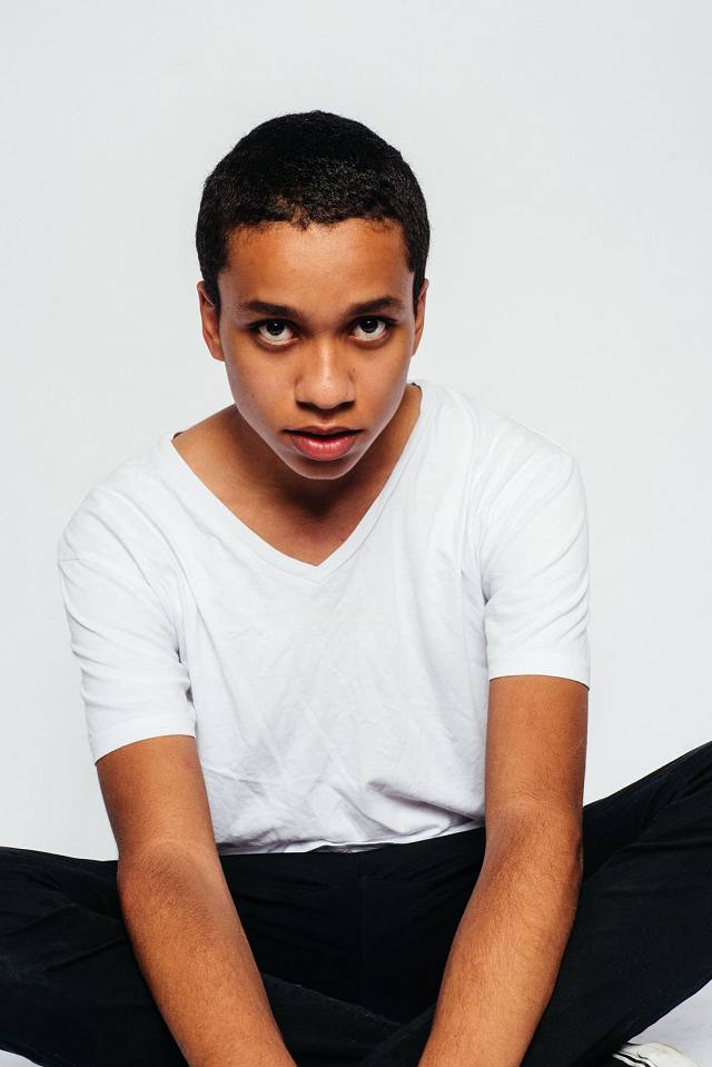 Jerome Image