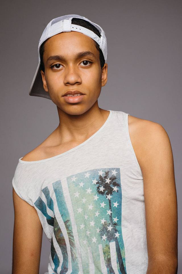 Jerome Image