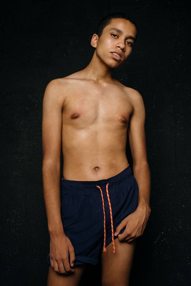 Jerome Image