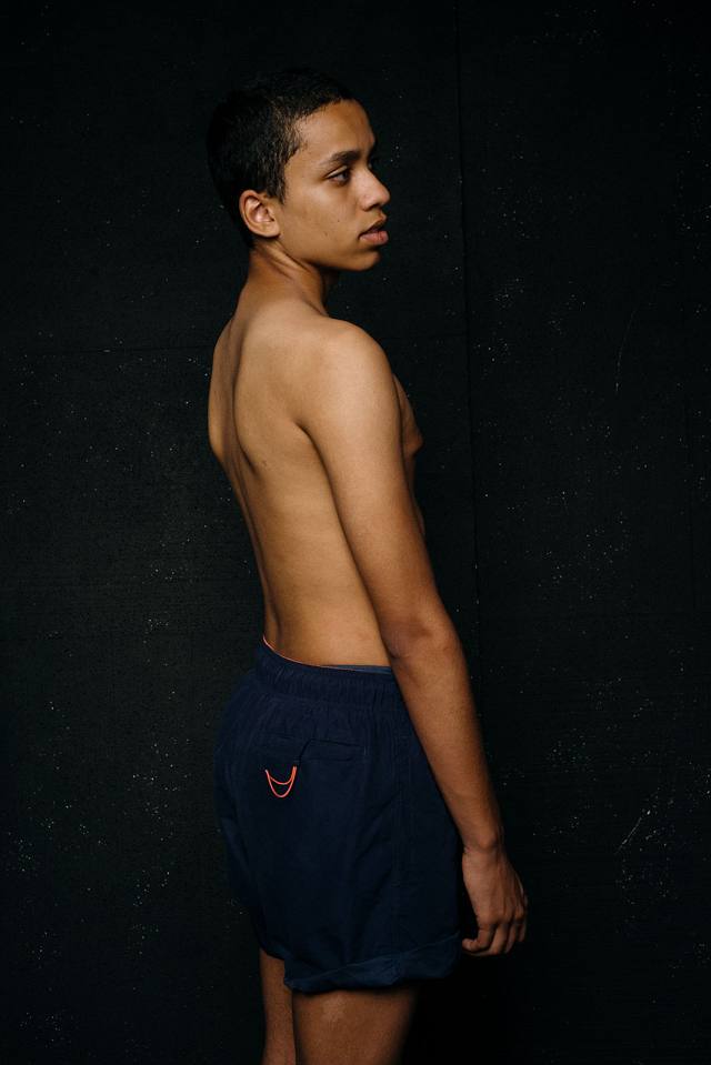 Jerome Image